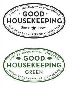 Housekeeping