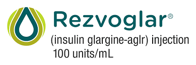 rezvoglar